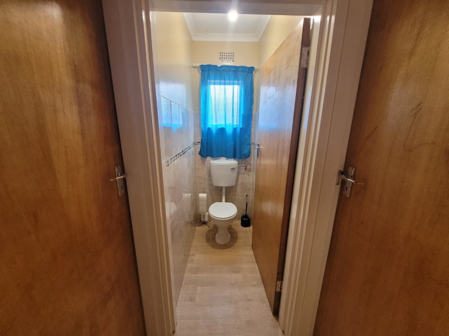 3 Bedroom Property for Sale in Klawer Western Cape